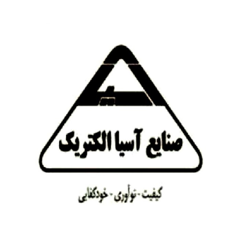 WhatsApp Image 2021-12-26 at 7.27.05 PM