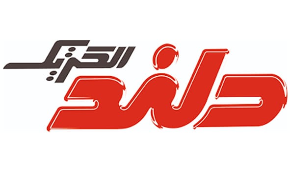 WhatsApp Image 2021-12-26 at 7.27.49 PM