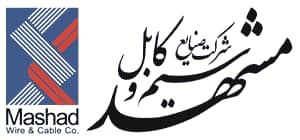 WhatsApp Image 2021-12-26 at 8.09.17 PM