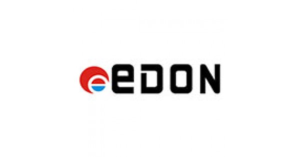 WhatsApp Image 2021-12-26 at 8.19.11 PM