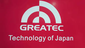 WhatsApp Image 2021-12-26 at 8.20.07 PM