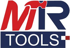 WhatsApp Image 2021-12-26 at 8.25.28 PM