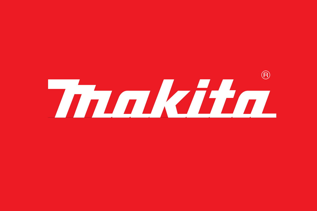 WhatsApp Image 2021-12-26 at 8.26.38 PM