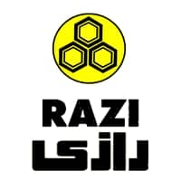 WhatsApp Image 2021-12-26 at 8.37.40 PM