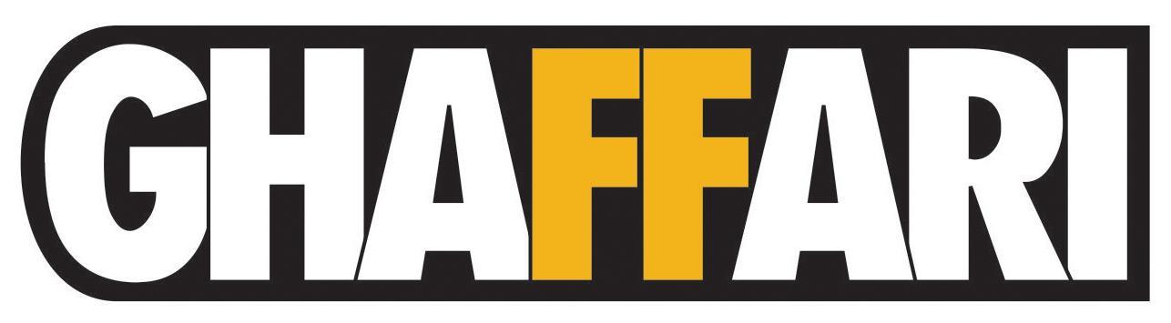 WhatsApp Image 2021-12-26 at 8.38.25 PM