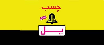 WhatsApp Image 2021-12-26 at 8.39.00 PM