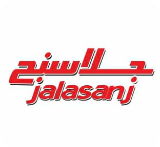 WhatsApp Image 2021-12-26 at 8.40.34 PM