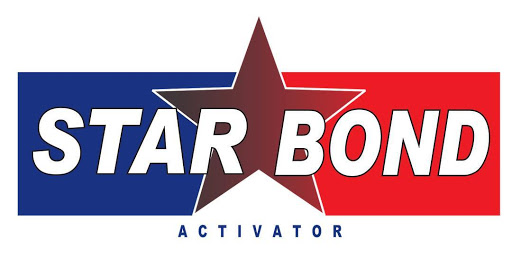 WhatsApp Image 2021-12-27 at 10.13.59 AM