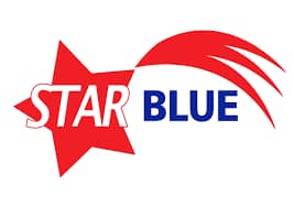 WhatsApp Image 2021-12-27 at 10.14.29 AM