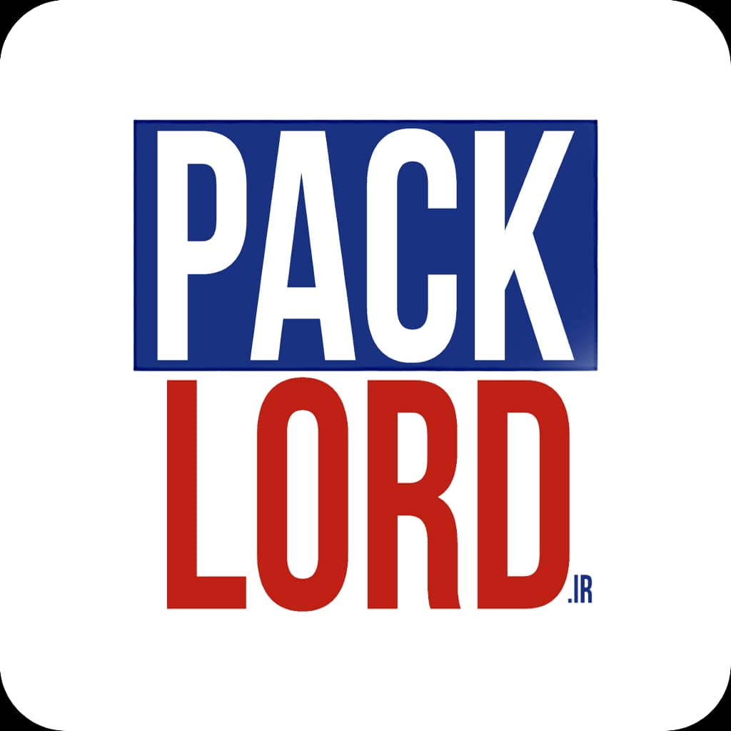 WhatsApp Image 2021-12-27 at 10.15.11 AM