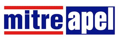 WhatsApp Image 2021-12-27 at 10.16.04 AM