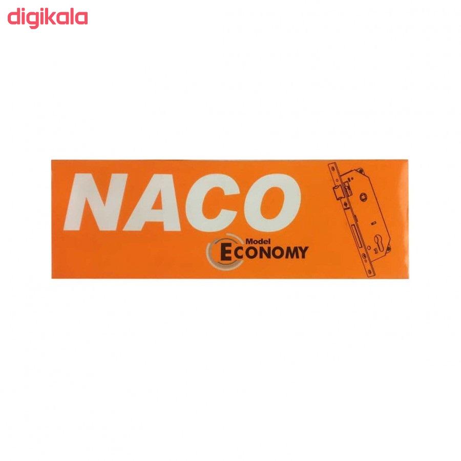 WhatsApp Image 2021-12-27 at 10.25.15 AM