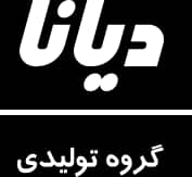 WhatsApp Image 2021-12-27 at 10.28.32 AM