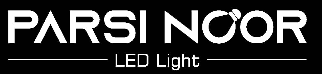 WhatsApp Image 2021-12-27 at 10.32.25 AM