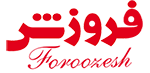 cropped-Logo66.png